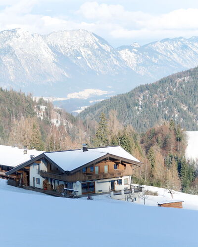 Lehen