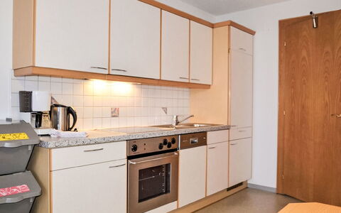 Accommodation:&nbsp;Subretta 807.5