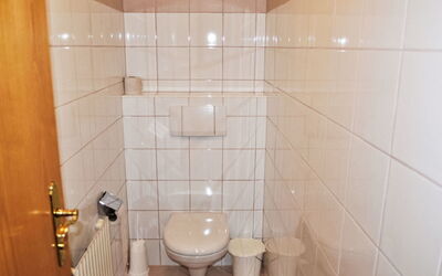 Accommodation:&nbsp;Subretta 807.5