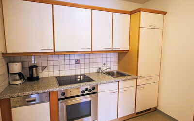Accommodation:&nbsp;Subretta 807.1