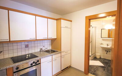 Accommodation:&nbsp;Subretta 807.1