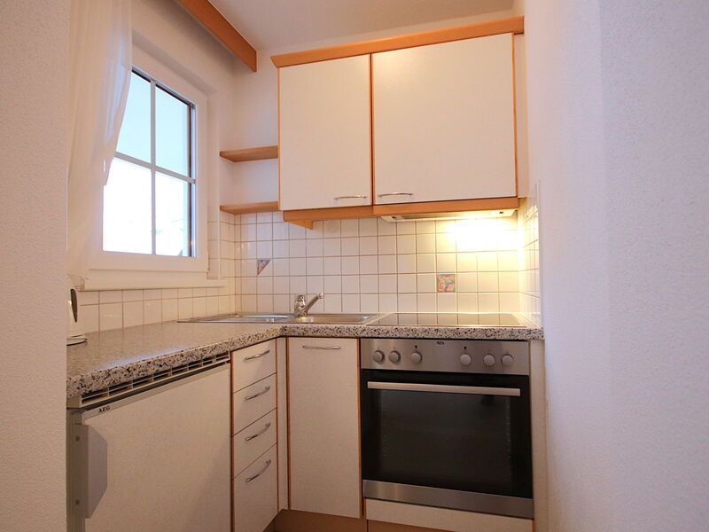 Accommodation:&nbsp;Subretta 807.2