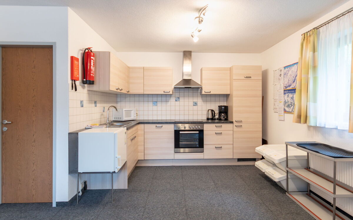 Accommodation:&nbsp;Al Vietta 822.3