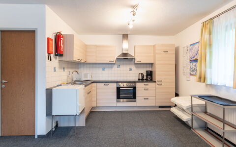 Accommodation:&nbsp;Al Vietta 822.3