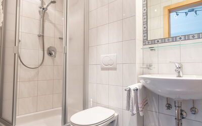 Accommodation:&nbsp;Al Vietta 822.1
