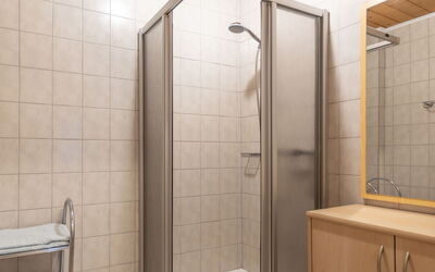 Accommodation:&nbsp;Al Vietta 822.2