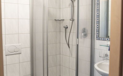 Accommodation:&nbsp;Al Vietta 822.1