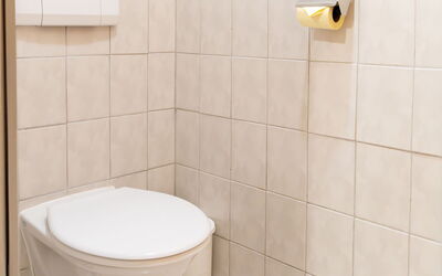 Accommodation:&nbsp;Al Vietta 822.2