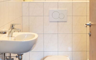 Accommodation:&nbsp;Al Vietta 822.3