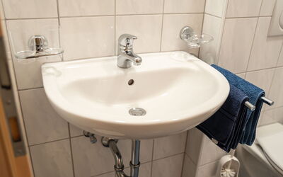 Accommodation:&nbsp;Al Vietta 822.1