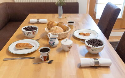 Accommodation:&nbsp;Al Vietta 822.2