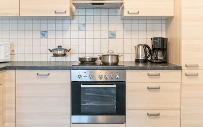 Accommodation:&nbsp;Al Vietta 822.3