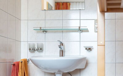 Accommodation:&nbsp;Al Vietta 822.3