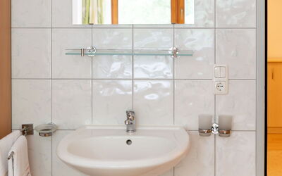 Accommodation:&nbsp;Al Vietta 822.2