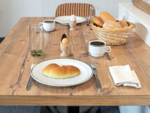 Accommodation:&nbsp;Al Vietta 822.1
