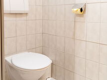 Accommodation:&nbsp;Al Vietta 822.2