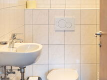 Accommodation:&nbsp;Al Vietta 822.3