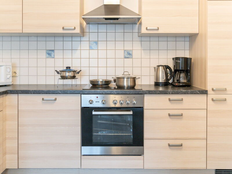 Accommodation:&nbsp;Al Vietta 822.3