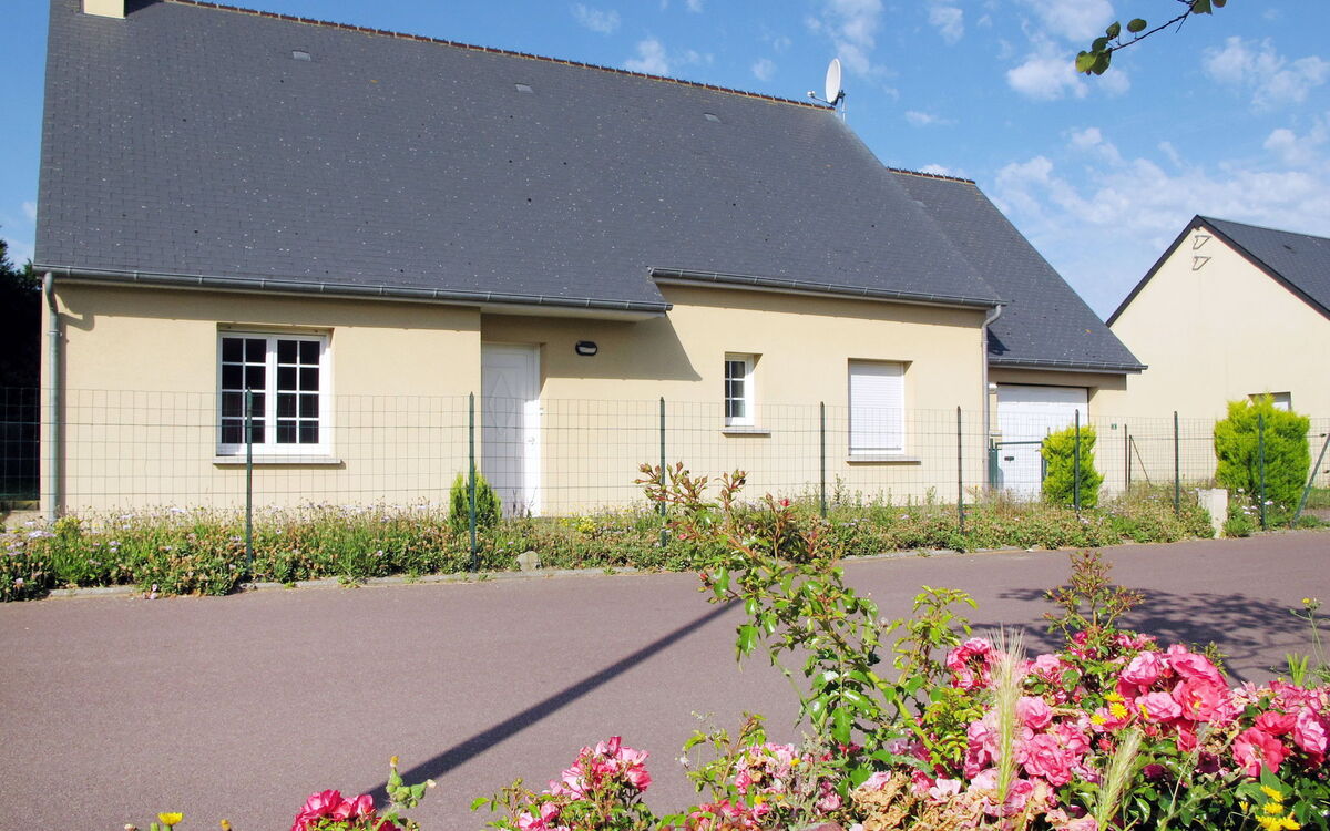 Clos D'Amont