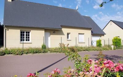Clos D'Amont