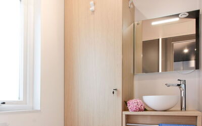 Accommodation:&nbsp;Premium Taos 649.2