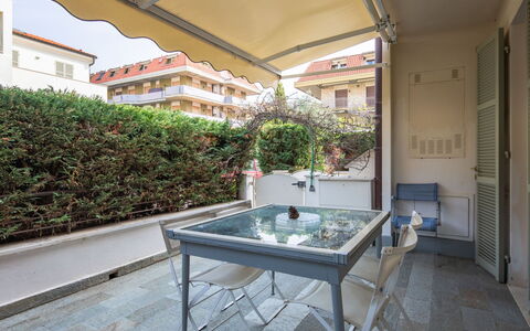 Cristina: Property, Plant, Furniture, Table, Window, Building, Architecture, Interior Design, Floor, Flooring
