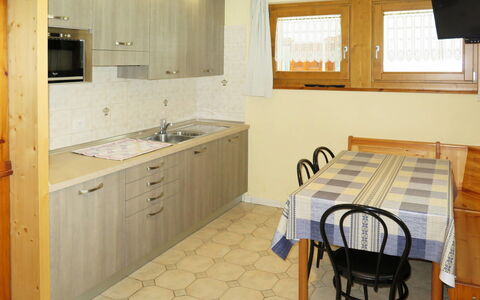 Accommodation:&nbsp;Trupion (Lii123) 694.2