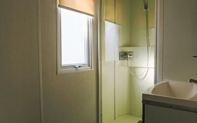 Accommodation:&nbsp;Camping Laguna Village 699.1