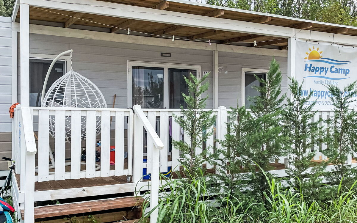 Accommodation:&nbsp;Happy Superior 620.3