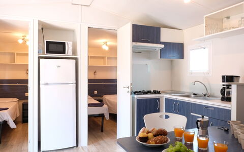 Accommodation:&nbsp;Happy Plus 620.2