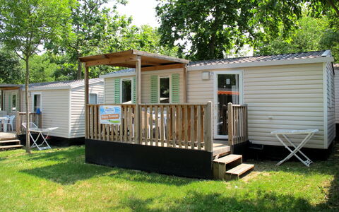 Accommodation:&nbsp;Happy Premium 620.4