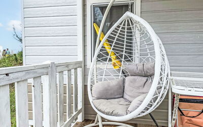 Accommodation:&nbsp;Happy Superior 620.3