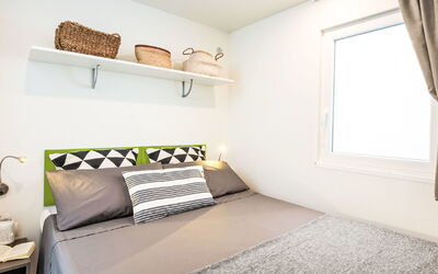 Accommodation:&nbsp;Happy Superior 620.3