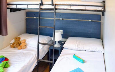 Accommodation:&nbsp;Happy Easy 620.1