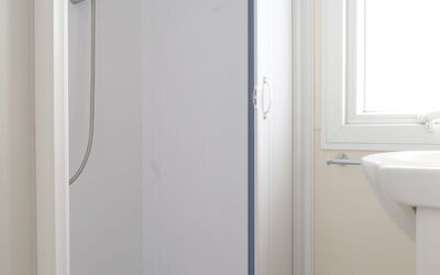 Accommodation:&nbsp;Happy Plus 620.2