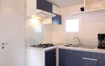Accommodation:&nbsp;Happy Plus 620.2