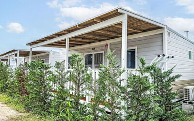 Accommodation:&nbsp;Happy Superior 620.3
