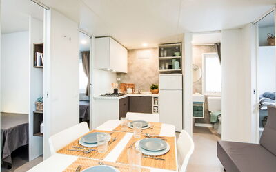 Accommodation:&nbsp;Happy Superior 620.3