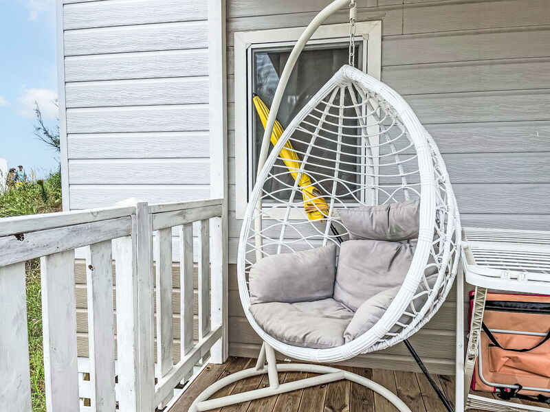 Accommodation:&nbsp;Happy Superior 620.3