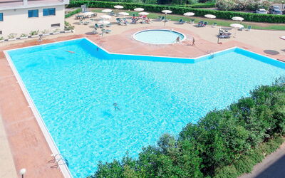 San Vincenzo 651: Swimming Pool, Resort, Leisure, Thermae, Hotel, Resort Town, Eco Hotel, Outdoor Furniture, Hacienda, Villa