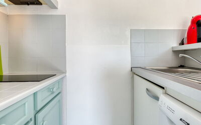 Accommodation:&nbsp;Les Palombes 200.8