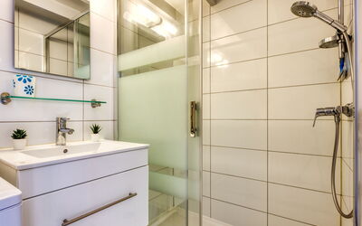 Accommodation:&nbsp;Les Palombes 200.8