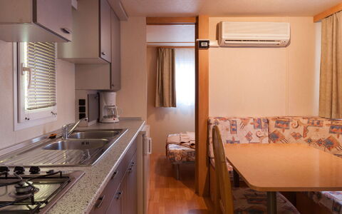 Accommodation:&nbsp;Centro Vacanze Isuledda 651.1