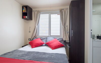 Accommodation:&nbsp;Centro Vacanze Isuledda 651.5