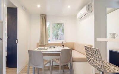 Accommodation:&nbsp;Centro Vacanze Isuledda 651.8