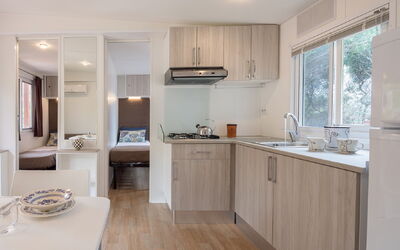 Accommodation:&nbsp;Centro Vacanze Isuledda 651.4