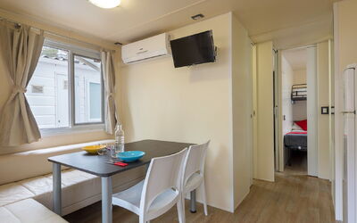 Accommodation:&nbsp;Centro Vacanze Isuledda 651.6