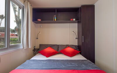 Accommodation:&nbsp;Centro Vacanze Isuledda 651.6