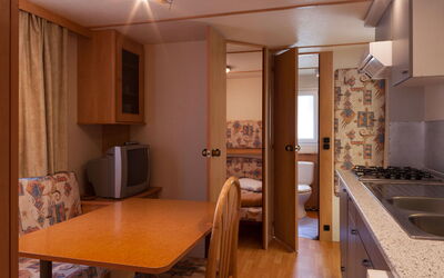 Accommodation:&nbsp;Centro Vacanze Isuledda 651.1