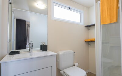 Accommodation:&nbsp;Centro Vacanze Isuledda 651.5